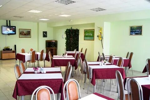 Санаторий якты куль лечение