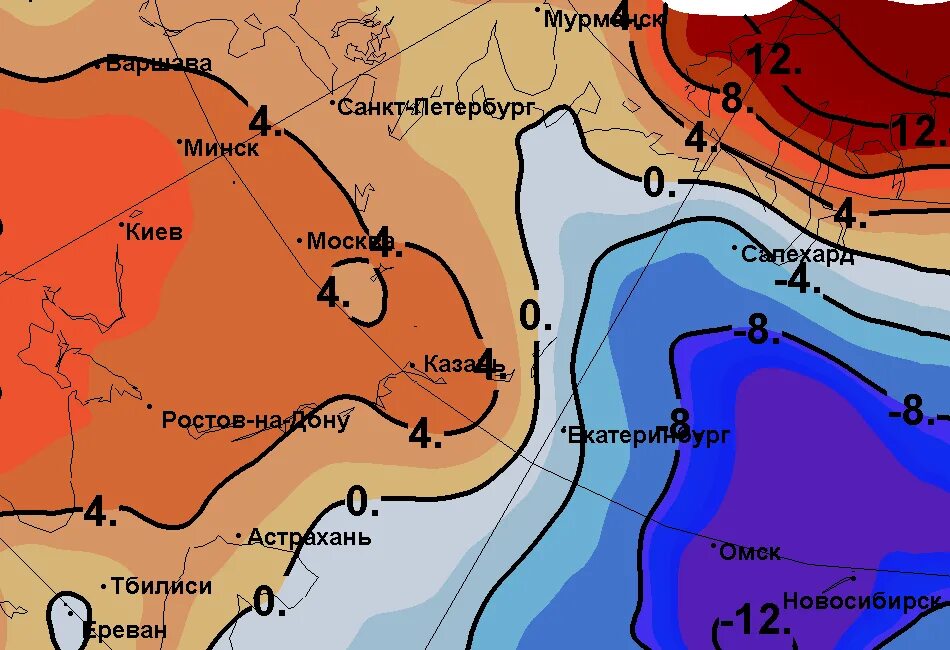 Карта прогноза погоды на 16 апреля 2019. Карта прогноза погоды на 16 апреля 2019. С антициклонами весной обычно связана солнечная погода назовите один. Карта прогноза погоды на 16 апреля 2019. Карта прогноза погоды на 16 апреля 2019.