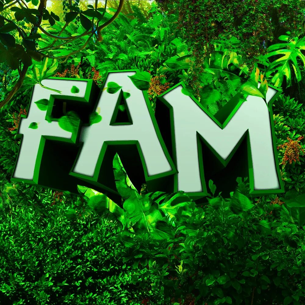 Мы семья. Грин фэмили туапсе. Дела семейные green. Fam это. Fam slang.