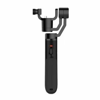 Стабилизация xiaomi