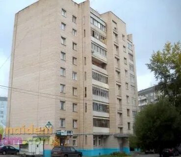 Ленина 160