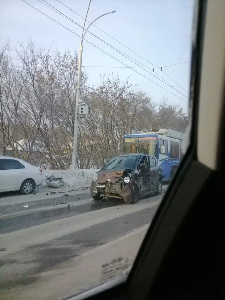 Мост Терешковой Кемерово. Кузбасский мост Кемерово. ДТП на Терешковском мосту. Ремонт моста в кемерово на терешковой