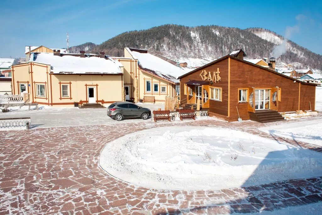 Подлеморье листвянка. Подлеморье листвянка. Подлеморье листвянка. Подлеморье листвянка. Северобайкальск профилакторий подлеморье.