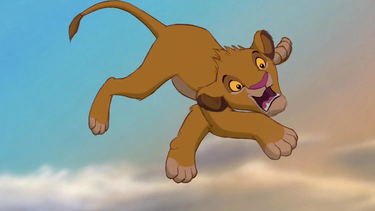 Сим ба. Король Лев Симба. Король Лев Симба Король. Король Лев Симба маленький. Львенок Симба Король Лев 1994.
