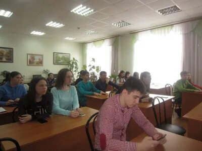 Техникум нхмт. Химико-механический техникум новочебоксарск. Нхмт зачисленные. Новочебоксарский химико-механический техникум. Нхмт зачисленные.