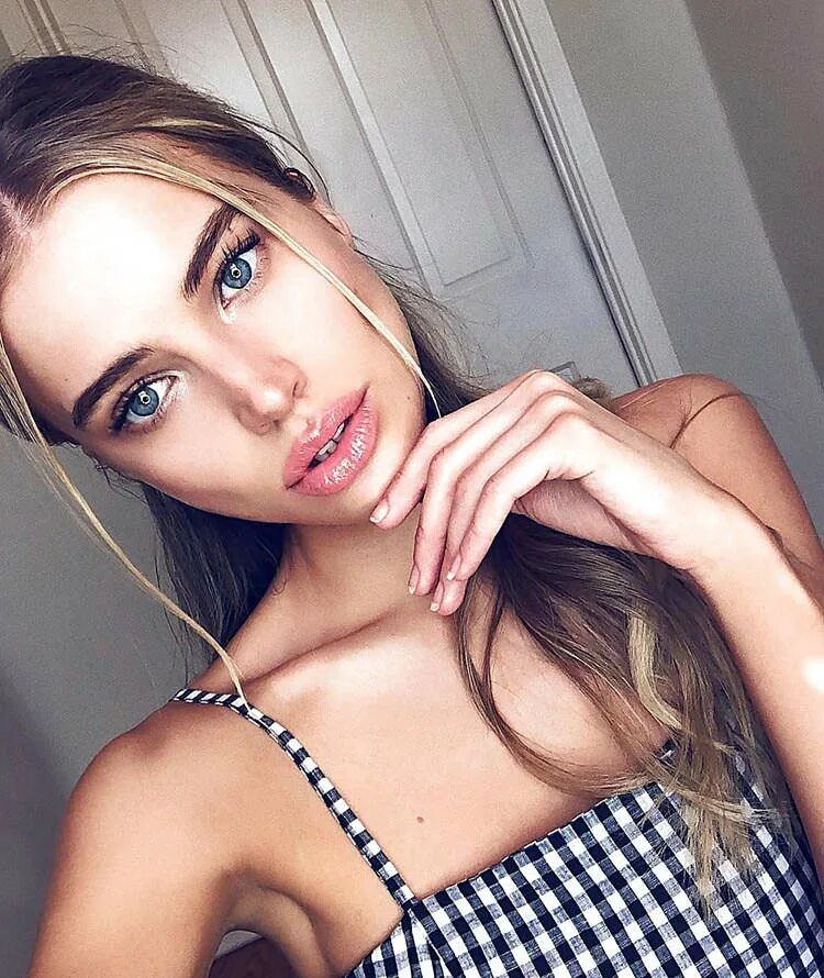 вивьен пашаева. Tanya mityushina селфи. инста красивые девушки. инста красивые девушки. селфи девушек.