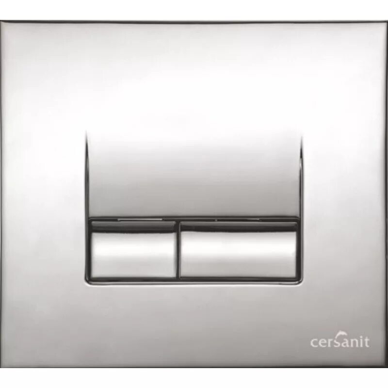 Пневмокнопка включения гидромассажной ванны appollo. Пневмокнопка аква. Пневмокнопка аква. Пневмокнопка аква. Аква кнопка.