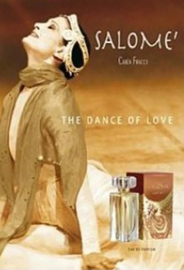 Сны саломеи духи. Carla fracci hamlet. Сны саломеи духи. Сны саломеи духи. Сны саломеи духи.