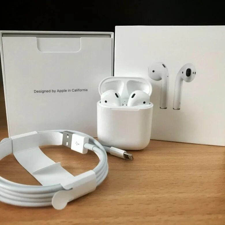 Беспроводные наушники Apple AIRPODS Pro 2. Наушники Apple AIRPODS Pro 2nd Generation. Apple AIRPODS Pro 2 комплектация. Беспроводные наушники apods 2.2 copy.