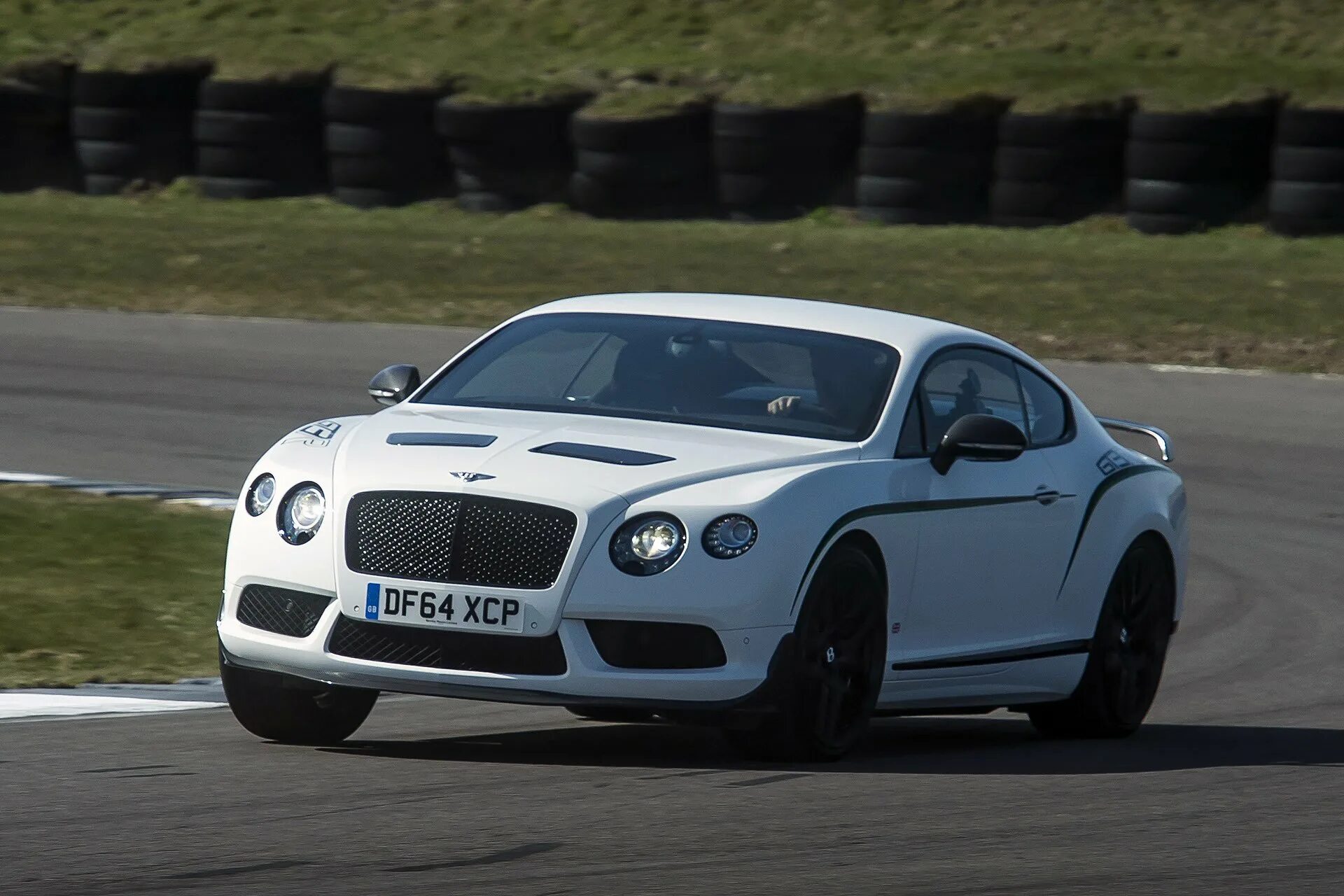 Бентли 3. Бентли континенталь gt 3. bentley continental gt3. bentley gt3-r. bentley gt3.
