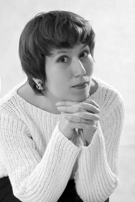 нафиса хайруллина. роза хайруллина. роза хайруллина 2020. хайруллина г р. хайрулина роза хайруллина.