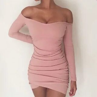 Какая ткань обтягивающая