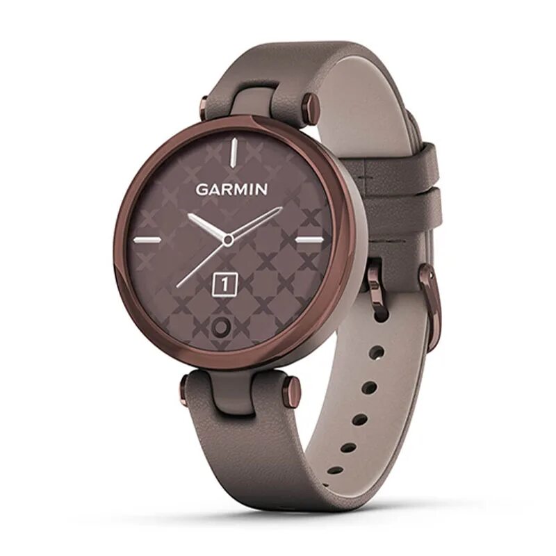 Lily watch. Часы garmin lily. garmin lily sport. garmin lily ремешок кожаный.