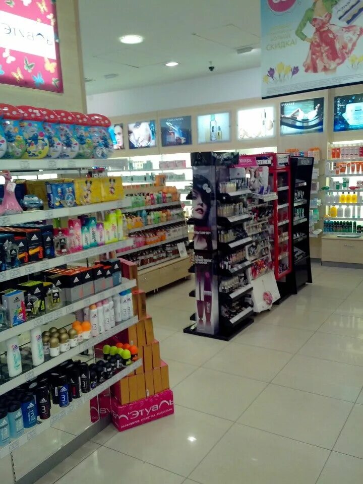 в ижевске летали