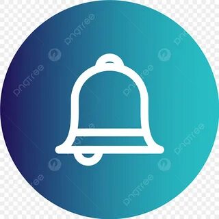 Notification bell