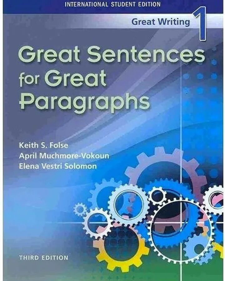 Great writing 5. Great sentences. Great essays book great writing Kieth Folse. Great writing National Geography.