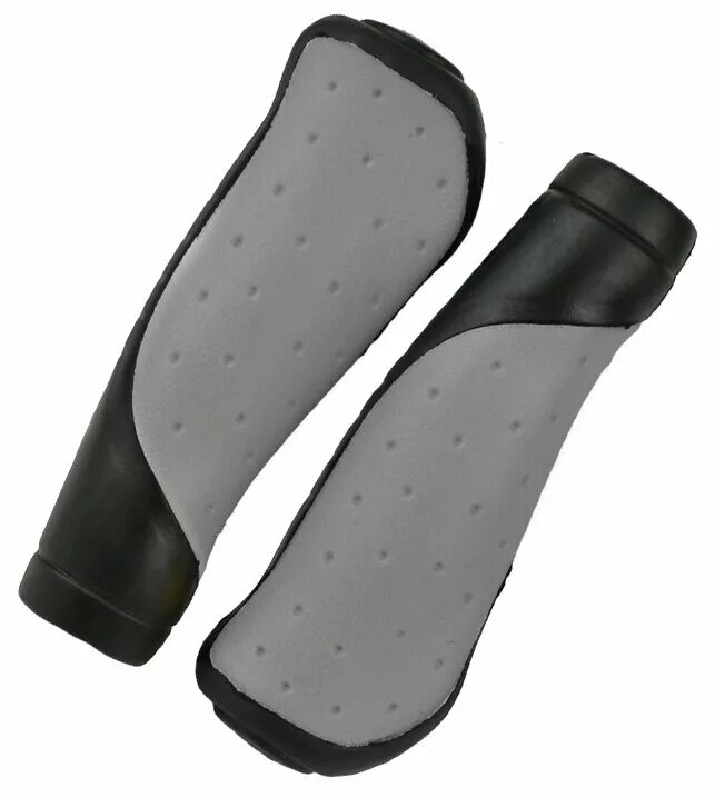 Клара джой. Джой группа-80-х. Joy kie. Группа джой. Грипсы mtb hl-gb306.