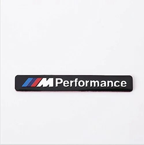 Что значит перфоманс. Эмблема БМВ М перфоманс. Значок м перфоманс БМВ. Performance наклейка. BMW Performance надпись.