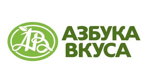 Азбука вкуса контакты