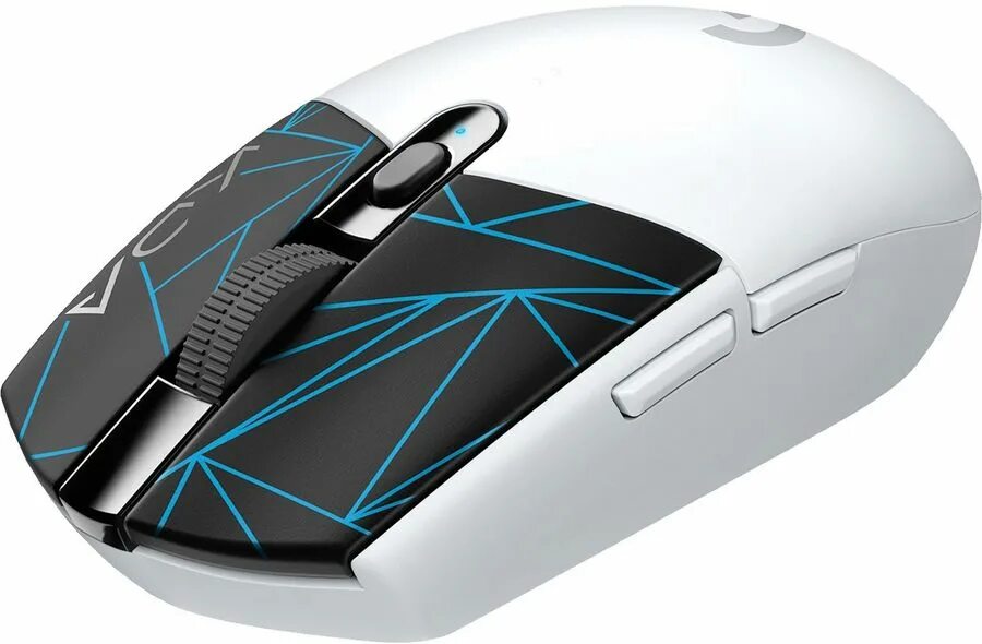 Беспроводная мышь Logitech g305. Мышь беспроводная Logitech g305 Lightspeed. Logitech g g305 Lightspeed. Logitech g305 KDA.