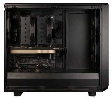 Rtx a4000