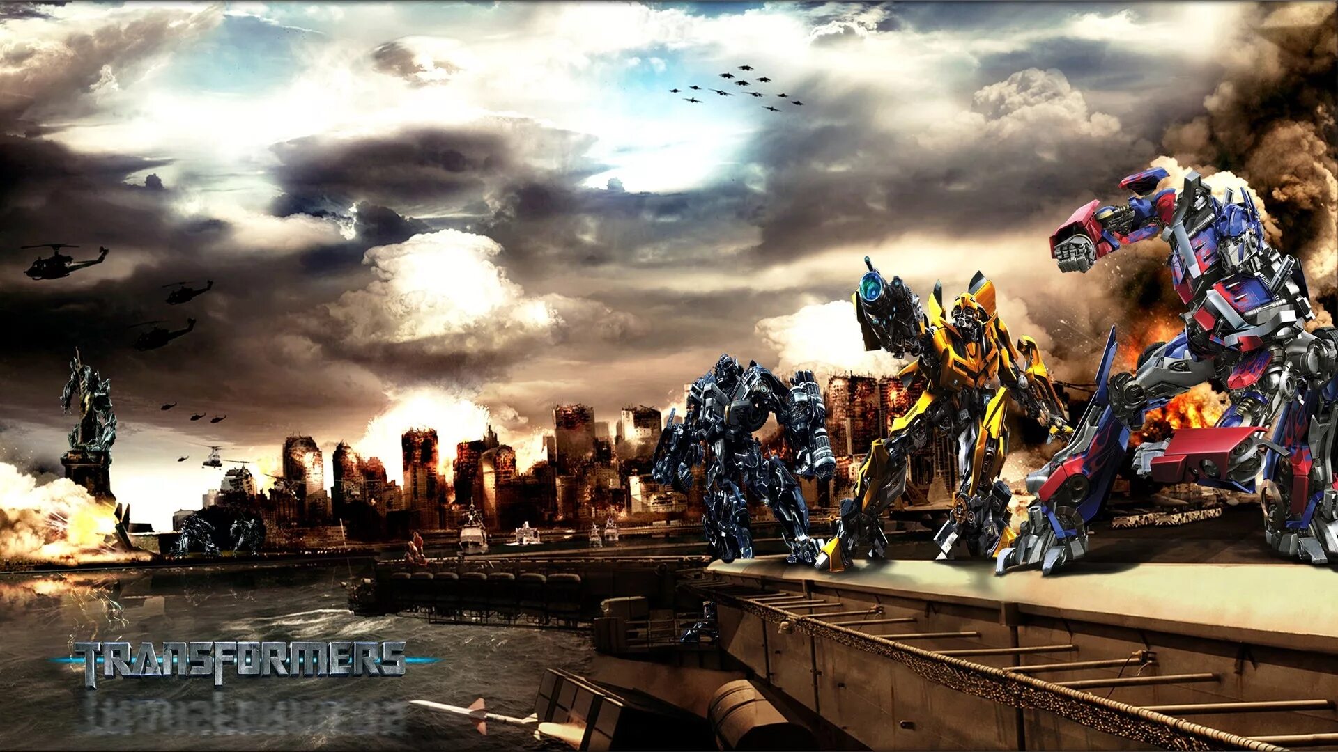 Transformers dublaj. Трансформеры 1 2 3 4 5. Трансформеры 6. Трансформеры обои.