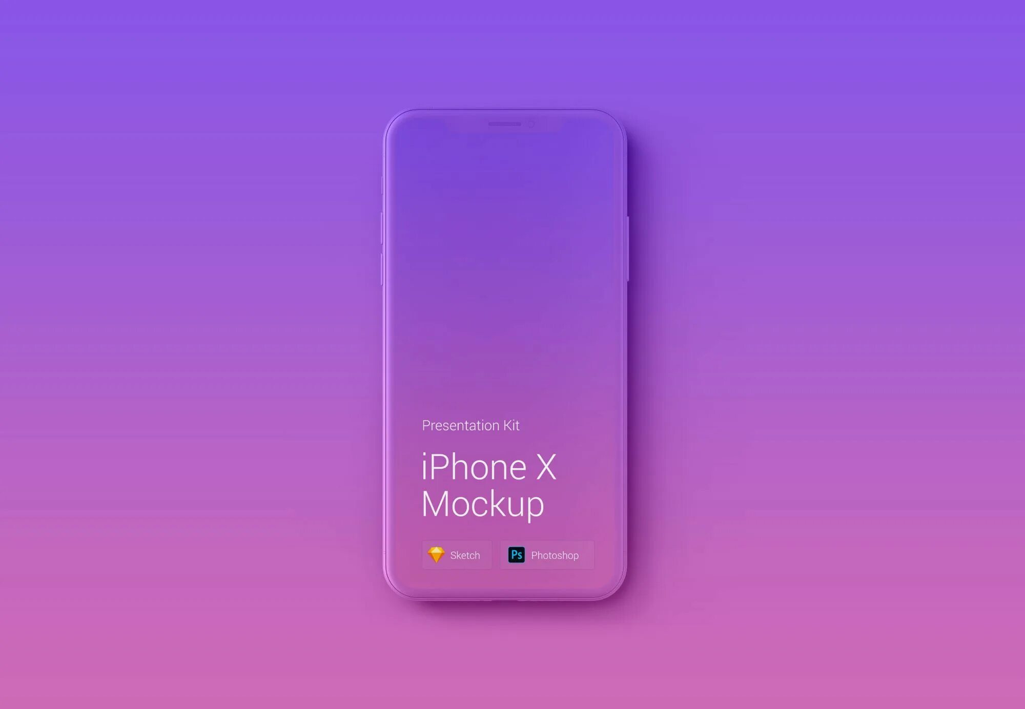 Up phones. Айфон x мокап. Айфон Mockup. Мокап айфон PSD. Айфон 13 мокап.