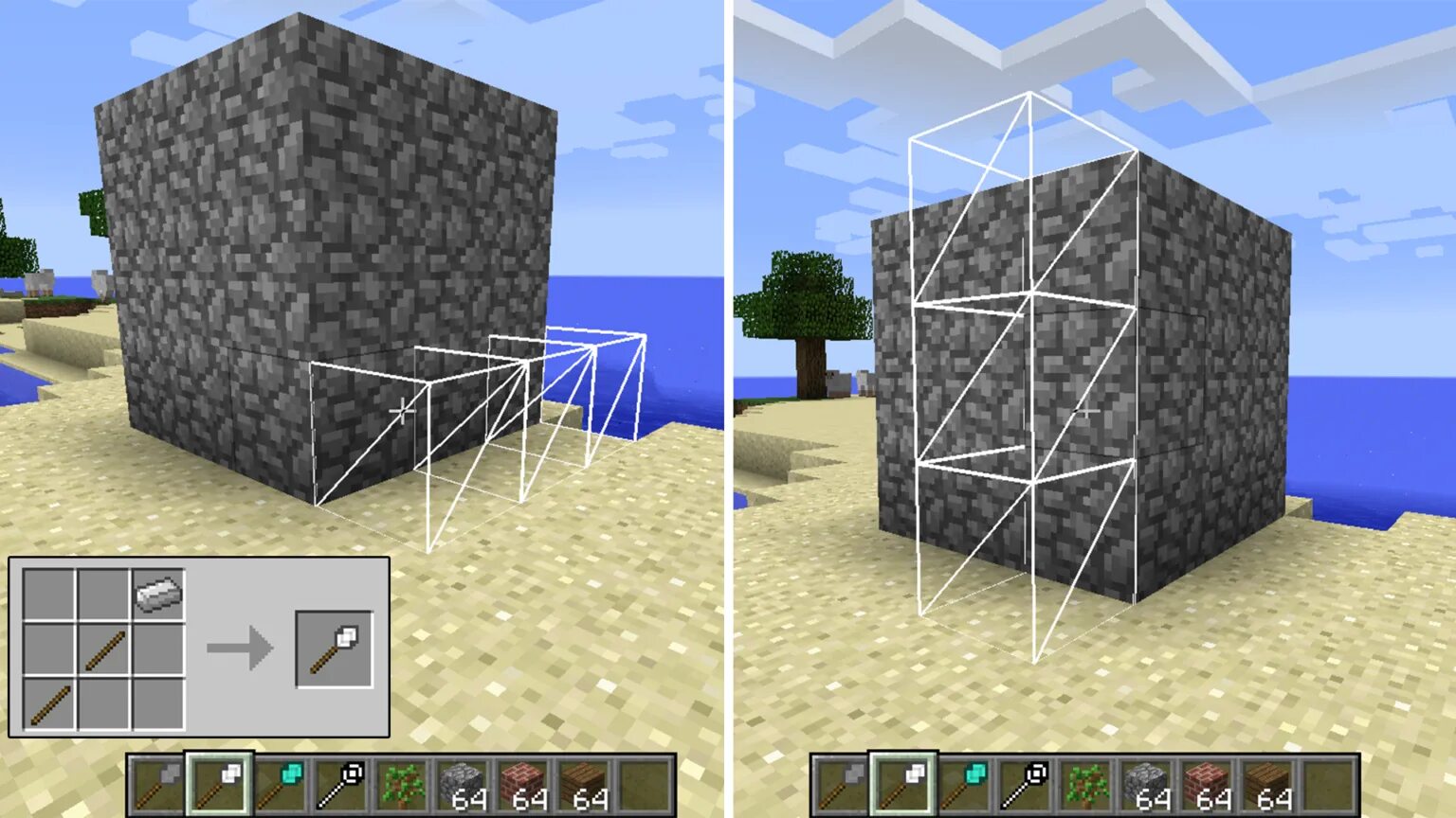 Better builder s wands. Мод better builder&#039;s wands 1.12.2. мод на 1.12.2 better builders. мод better builder&#039;s wands 1.7.10. мод better builder&#039;s wands 1.15.2.