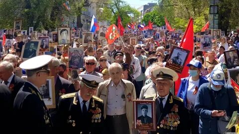День севастополя выходной