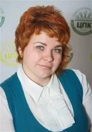 П. Школа пинаевой пермь. Гимназия ювента пермь. Гимназия обнинск. Учитель начальной школы.