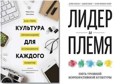 Новая книга каждый день