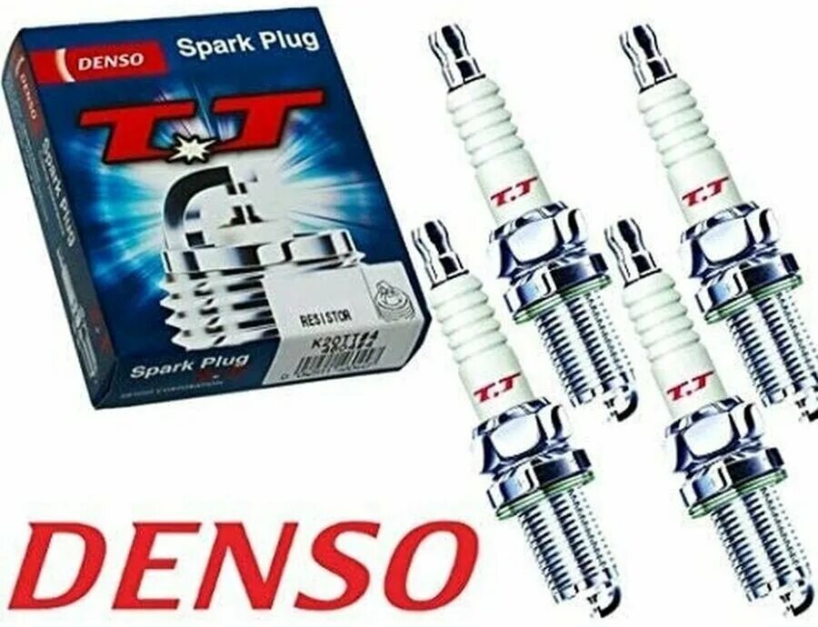 денсо тт. денсо тт. свечной провод spark plug корея инструкции. свечи denso k20tt на рено. Denso 4603 k16tt.