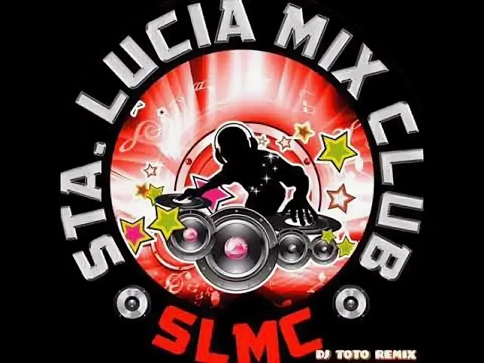 Дж тото. Тото dj remix. Тото dj remix. Тото dj remix. Тото dj remix.
