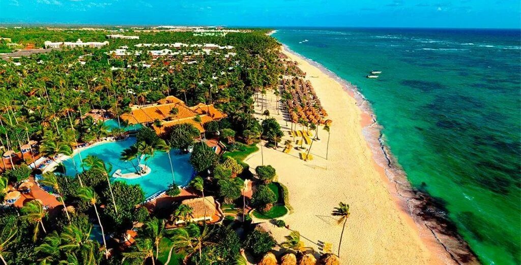 Туры в доминикану из москвы 2024. Домикана. The reef playacar 4. The reef playacar 4 мексика foto. Доминикана отель маджестик колониал.