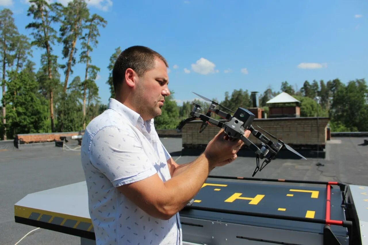 БПЛА Самара. Беспилотник в Самарской области. Автономные БПЛА. Дроны в самарской области сегодня