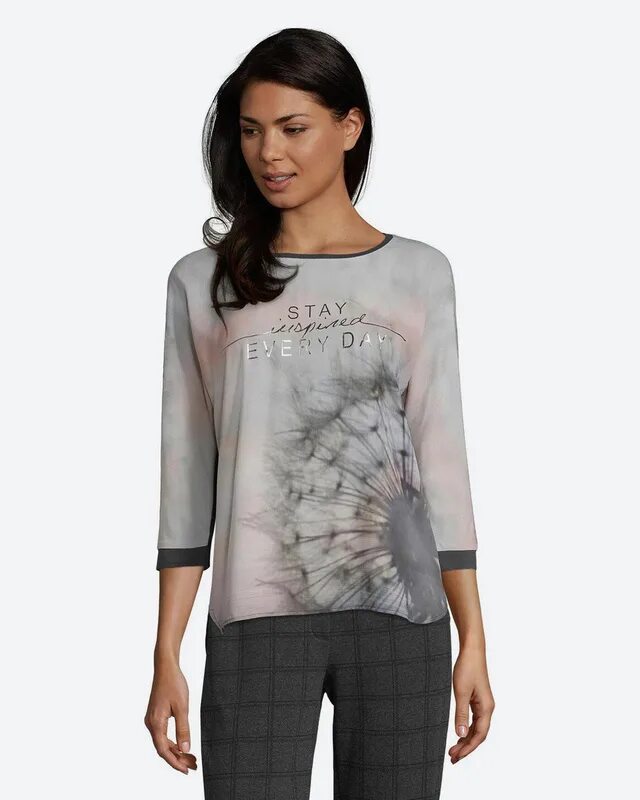 Джемперы betty&co джемпер. Betty co. Betty co. Блузки betty&co блуза. Джемперы betty&co джемпер.