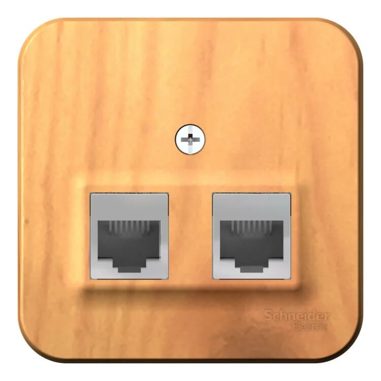 Розетка ясень. Розетка se blanca rj 45. розетка schneider electric blanca двойная компьютерная rj45. розетка компьютерная schneider electric blanca. розетка rj45 накладная schneider electric.