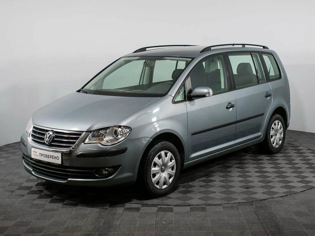 7 мест с пробегом. минивэн форд галакси. лада ларгус бежевый цвет. 7 мест с пробегом. 7 мест с пробегом.