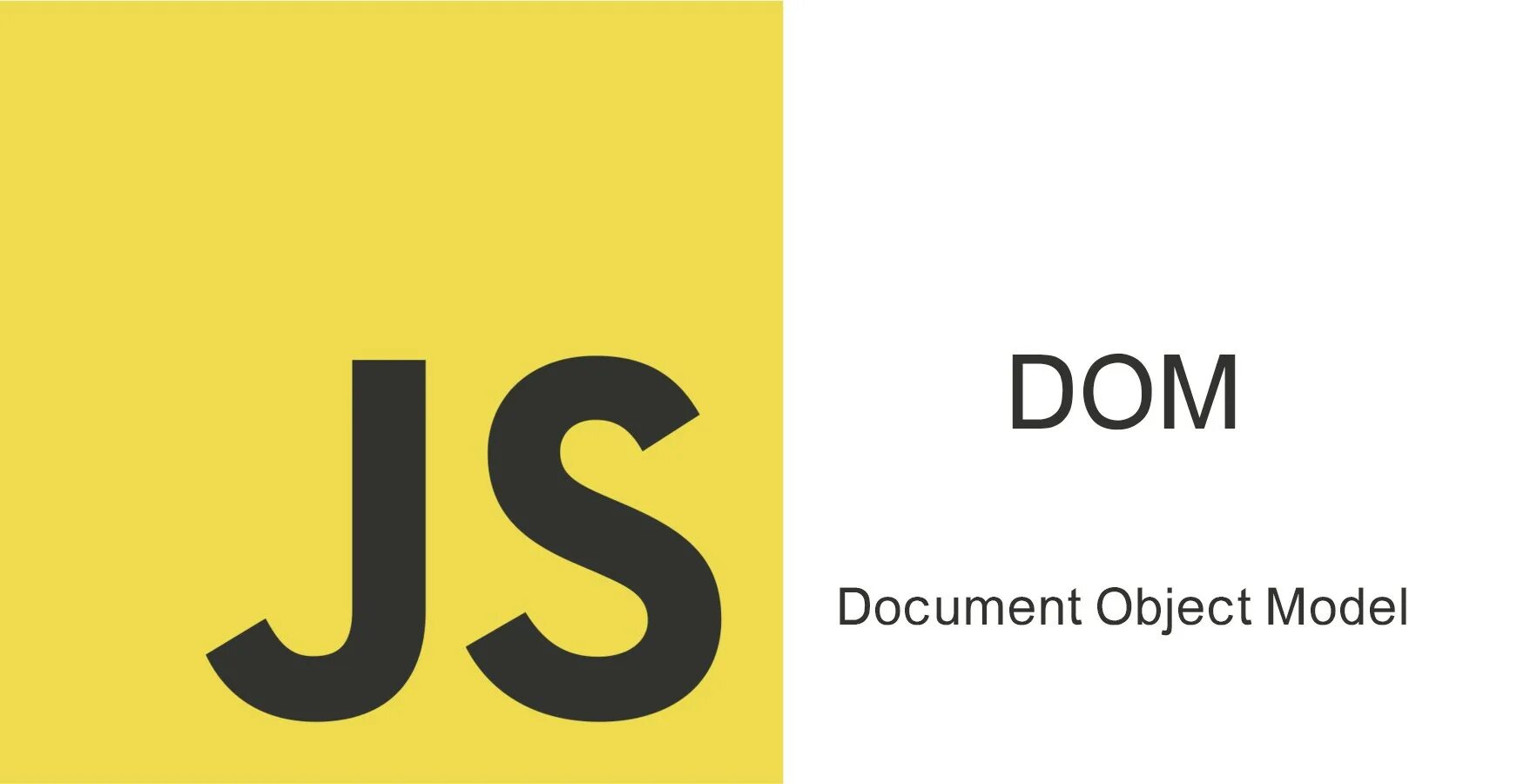 Js is number