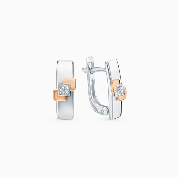 Серьги алькор 02-0266/0gts-00. Алькор серьги серебро. Серьги из серебра с аметистом. Серьги алькор 02-1193/0gts-00. Серьги алькор 02-1195/jushr-00.