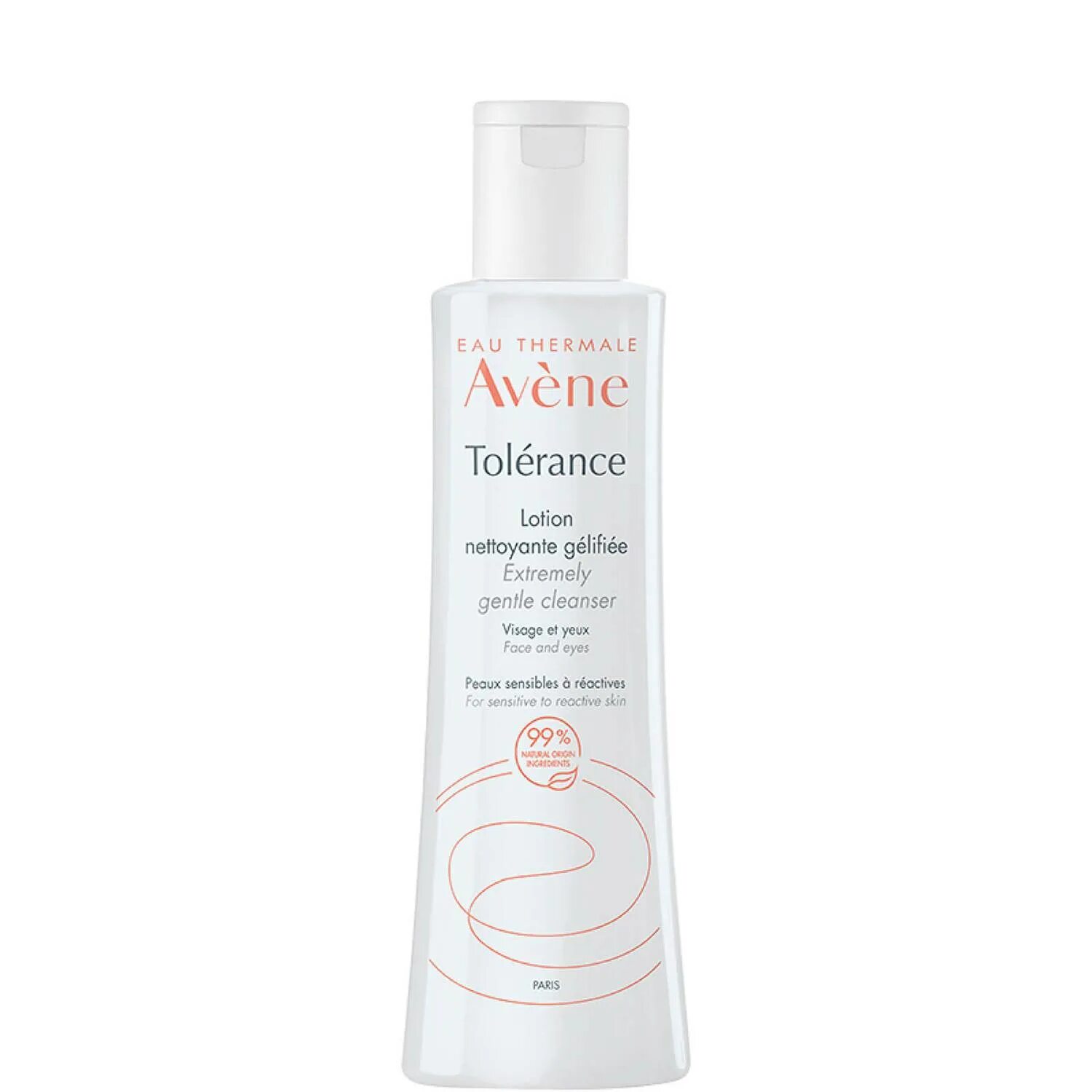 Avene tolerance control. Avene очищающая пенка 150 мл. Авен очищающее молочко 200 мл. Авен лосьон мягкий 200мл. Avene мягкий лосьон 200 мл..