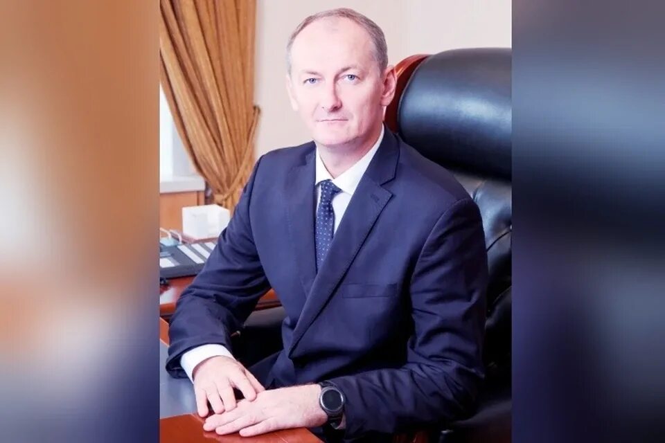 Директор газпрома ставрополь. Директор газпрома ставрополь. Директор крайгаза в ставрополе. Директор газпрома ставрополь. Директор газпрома ставрополь.