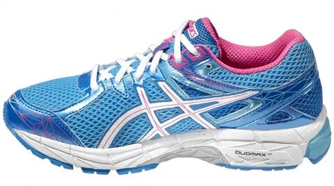 Кроссовки asics москва