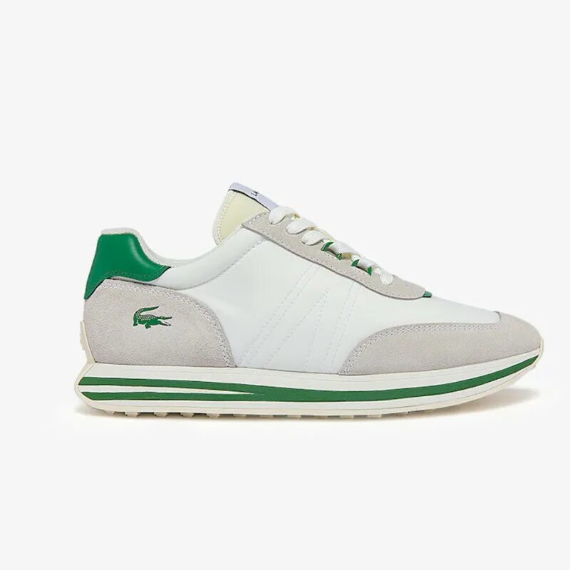 Lacoste l spin