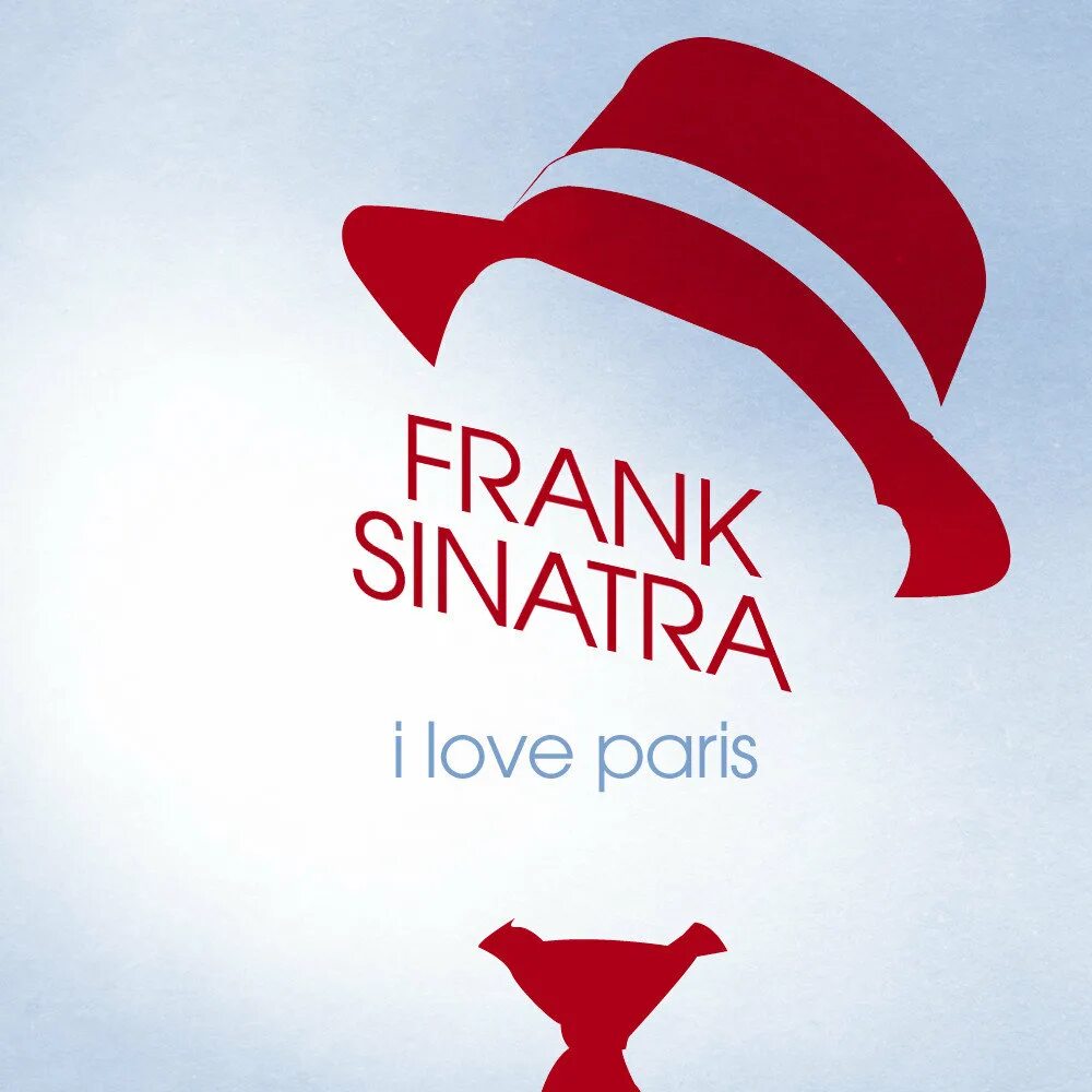 I Love Paris. Frank Paris. I Love Paris Фрэнк Синатра текст. Frank Sinatra - mam'selle. Фрэнк синатра love me