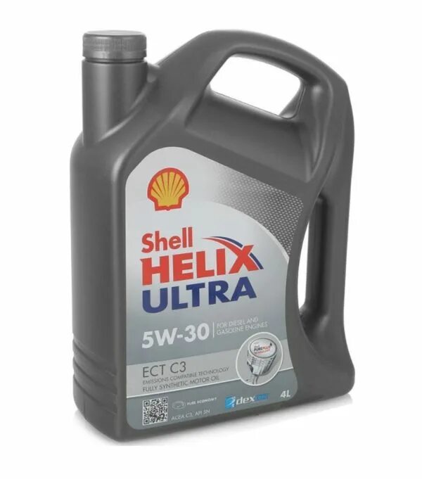 Масло для автомобиля. Шелл Хеликс ультра 5w40. Shell Ultra 5w40. Shell Ultra ect c3 5w30. Shell Helix Ultra ect c3 5w-30 4 л.