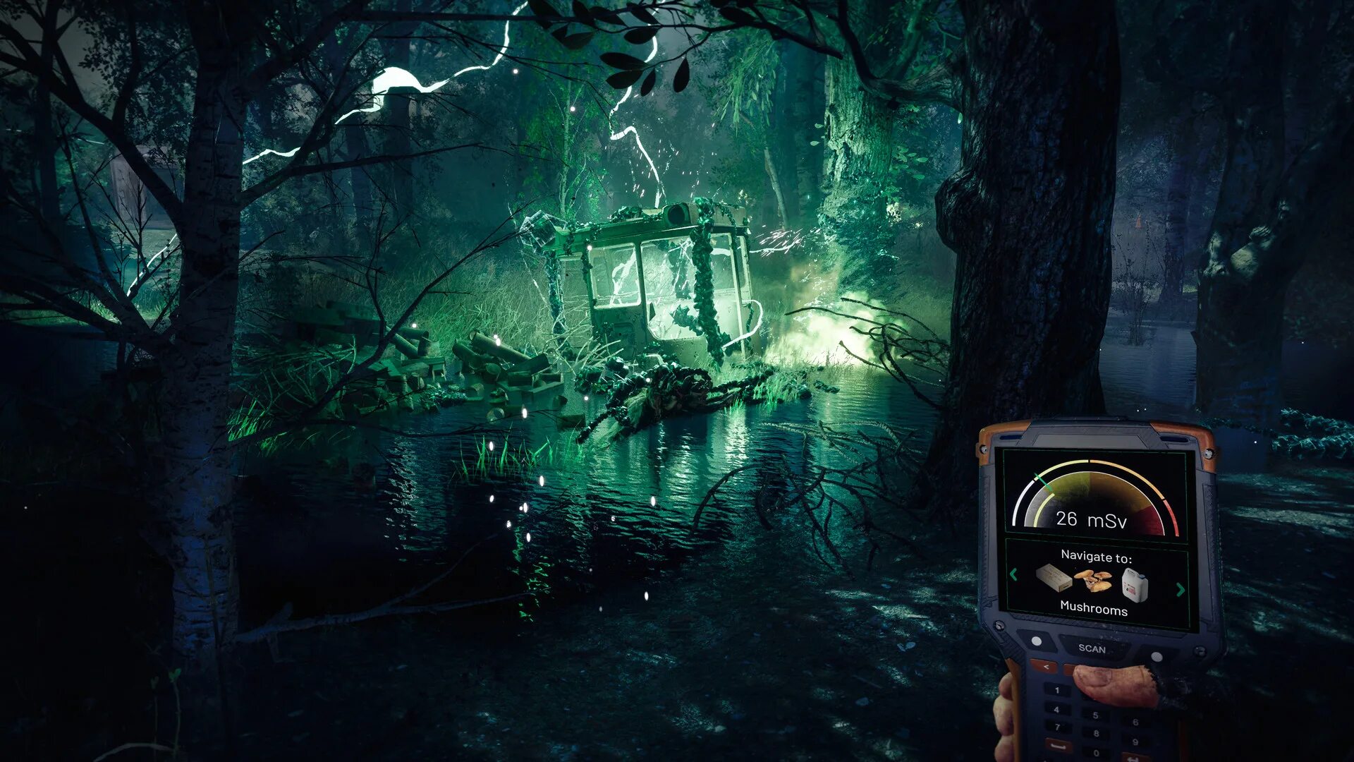 Chernobylite игра. Chernobylite скриншоты. Chernobylite ps4. Chernobylite survival horror. Игра chernobylite ps4.