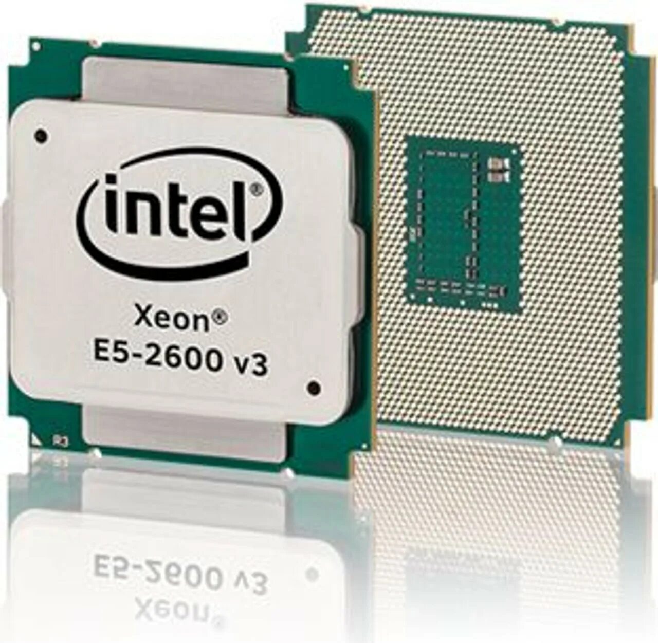 Лучший xeon e5 v3. Xeon e5 2667 v3. intel xeon e5-2640 v4. intel xeon e5 2640 v3. intel xeon e5 2620 v3.
