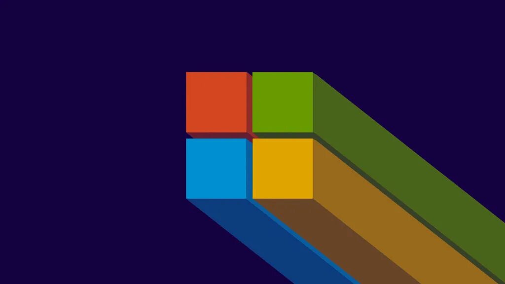 Windows 11 2023 23h2. Windows 11 logo. Обои Windows 11. Знак виндовс 11. Заставка Windows 11.