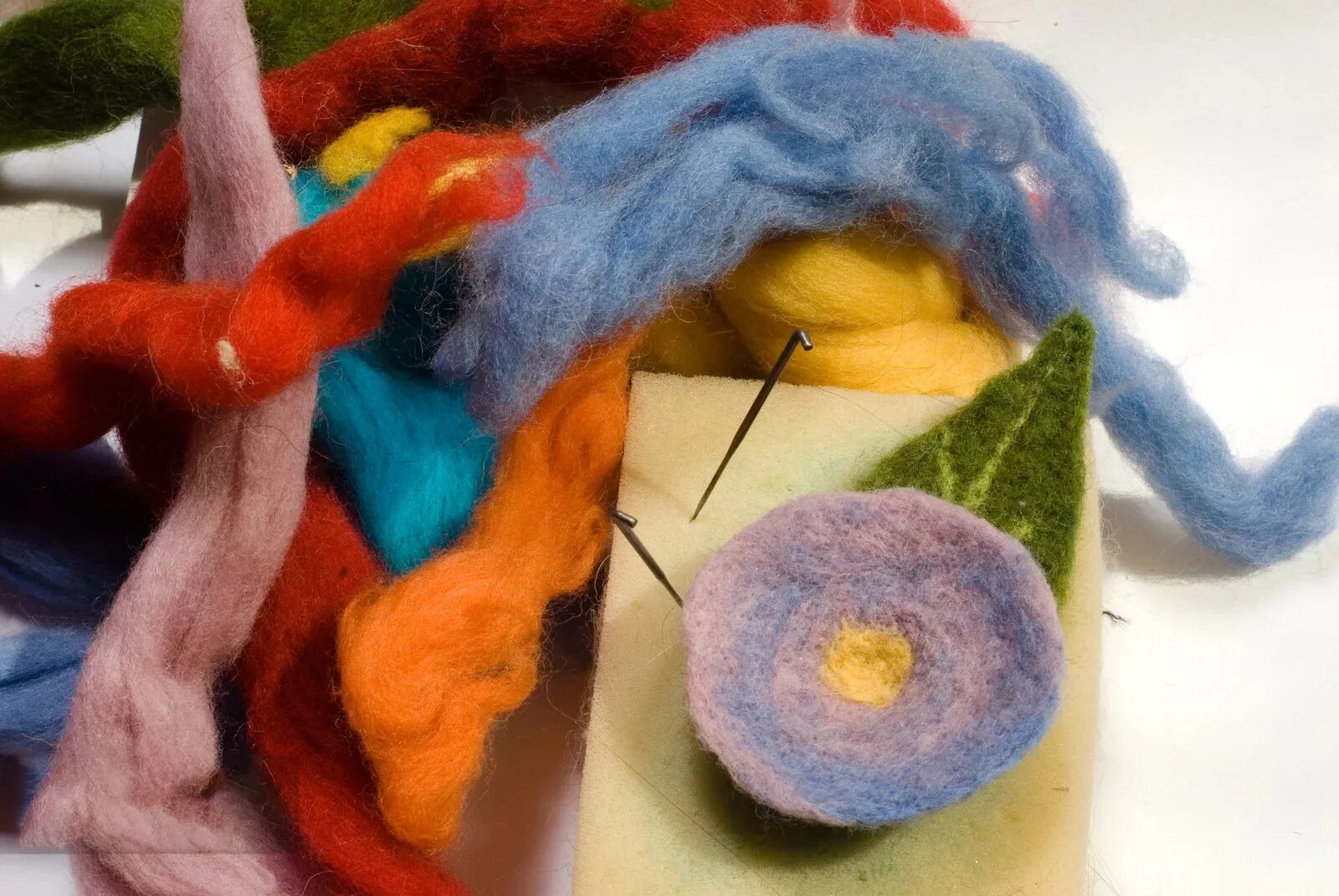 I m felted. Маруся новокрещенова валяние. Фелтинг игрушки. I m felted. Сухое валяние из шерсти.